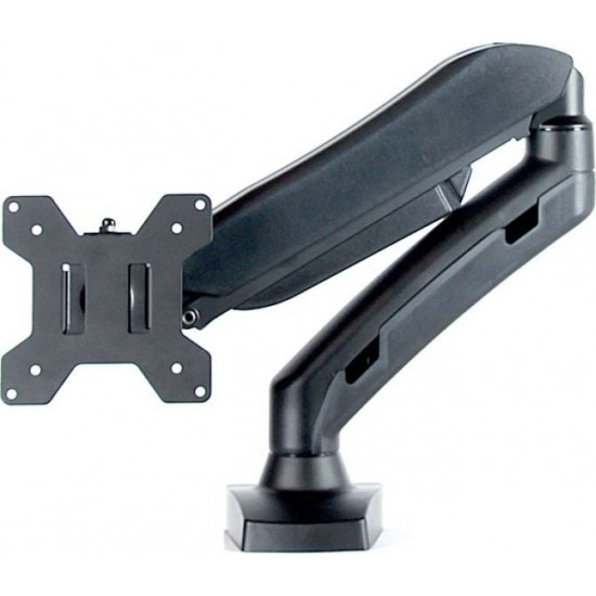 HOLDER FOR 1 LED/LCD MONITOR 13-27