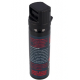 Pepper spray  Grizzly 4 million scoville heat units 63 ml- cone/cloud