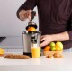 Taurus Easy Press 600 Legend Citrus Squeezer