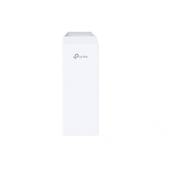 TP-LINK 5GHz 300Mbps 13dBi Outdoor CPE