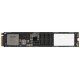 SSD Samsung PM9A3 960GB M.2 (22x110) NVMe PCI 4.0 MZ1L2960HCJR-00A07 (DWPD 1)