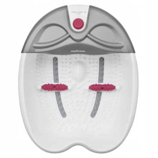 Foot massager FS 300 Medisana