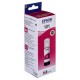 Epson C13T03V34A ink cartridge Magenta 1 pc(s)