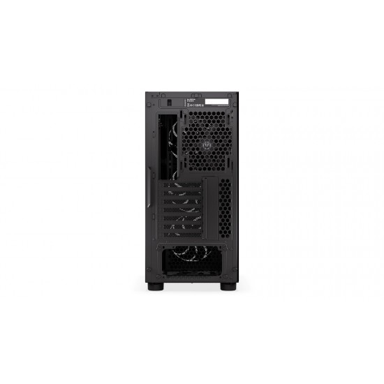 ENDORFY Arx 500 Air enclosure (EY2A010)