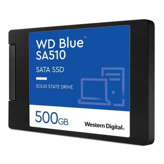 Dysk SSD WD Black SN850X WDS200T2X0E (2 TB ; M.2; PCIe NVMe 4.0 x4)