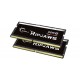 G.Skill Ripjaws F5-4800S3838A32GX2-RS memory module 64 GB 2 x 32 GB DDR5 4800 MHz