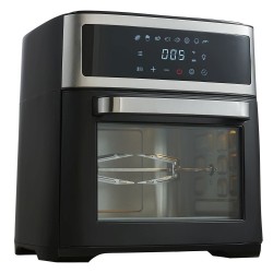 ADLER AD 6309 fat-free oven