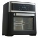 ADLER AD 6309 fat-free oven