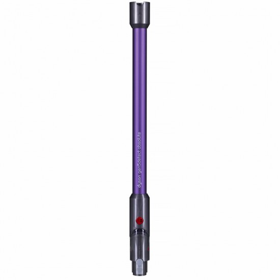 DYSON GEN 5 Detect Absolute vacuum cleaner