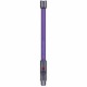 DYSON GEN 5 Detect Absolute vacuum cleaner