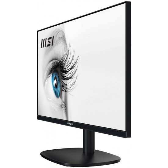 MSI Pro MP245V computer monitor 60.5 cm (23.8