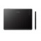 HUION H430P Graphics Tablet