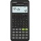 Casio FX-82ES PLUS-2 calculator Pocket Scientific Black