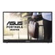 ASUS MB16ACV computer monitor 39.6 cm (15.6