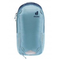 Bicycle backpack - Deuter Race 12