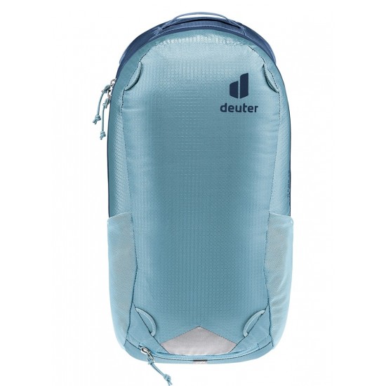 Bicycle backpack - Deuter Race 12