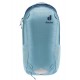 Bicycle backpack - Deuter Race 12