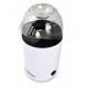 Esperanza EKP006 popcorn popper Black, White 0.27 L 2 min 1200 W