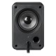 Computer speakers DEFENDER V11 2.1 11W USB