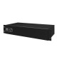 UPS EVER ECO Pro 1000 AVR CDS 19