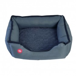 Glovii GPETH dog / cat bed Heating pet bed