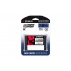 Kingston Technology 7680G DC600M (Mixed-Use) 2.5” Enterprise SATA SSD