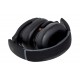 Skullcandy Crusher Evo Headset Wired & Wireless Head-band Calls/Music USB Type-C Bluetooth Black