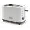 Toaster Black+Decker BXTOA820E (820W)