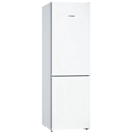 BOSCH KGN 36VWED fridge-freezer combination