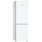 BOSCH KGN 36VWED fridge-freezer combination