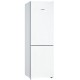 BOSCH KGN 36VWED fridge-freezer combination