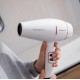 Taurus Digital Shining 2200 Ionic hair dryer 2200 W White