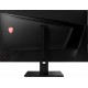 MSI MAG 323UPF MONITOR