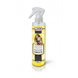 Certech 16694 pet odour/stain remover Spray