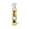 Certech 16694 pet odour/stain remover Spray