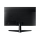 Samsung Essential Monitor S3 S31C LED display 61 cm (24