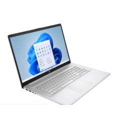 HP 17-cp2065nw Laptop 43.9 cm (17.3