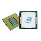 Intel Core i3-10100F processor 3.6 GHz 6 MB Smart Cache Box