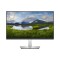 DELL P Series 24 Monitor - P2423D