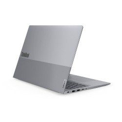 Lenovo ThinkBook 16 Intel® Core™ i5 i5-1335U Laptop 40.6 cm (16