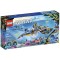 LEGO AVATAR 75575 ILU DISCOVERY