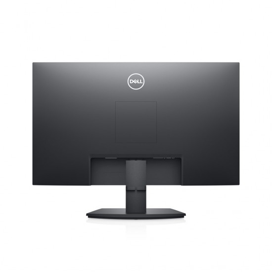 DELL S Series SE2722H LED display 68.6 cm (27