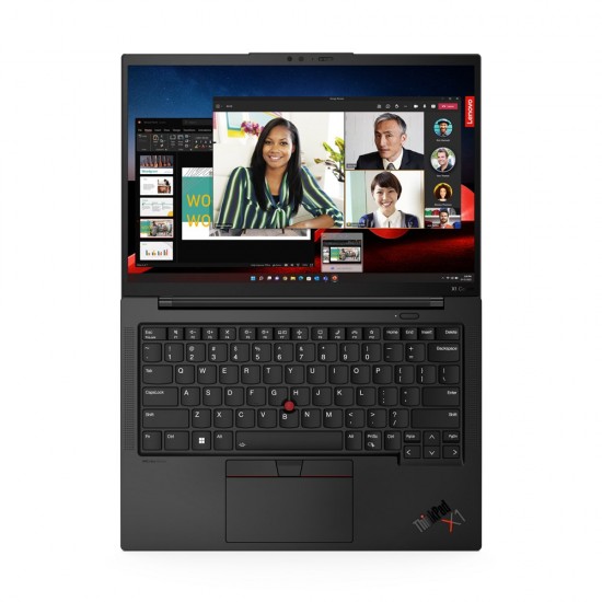 Lenovo Yoga 7 14ARP8 Ryzen 5 7535U 14