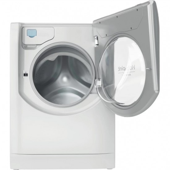 Pralka INDESIT MTWE 81495 WK EE