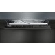 Siemens iQ100 SN615X03EE dishwasher Fully built-in 13 place settings E