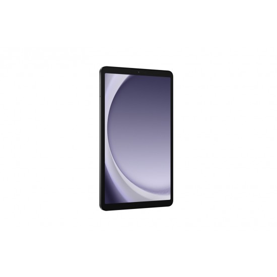 Samsung Galaxy Tab A9 LTE 4G LTE-TDD & LTE-FDD 128 GB 22.1 cm (8.7