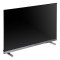 Philips 5500 series 32PHS5527/12 TV 81.3 cm (32