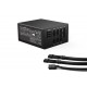 be quiet! BN340 power supply unit 1500 W 20+4 pin ATX ATX Black