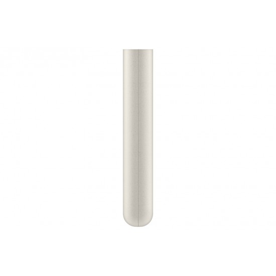 Samsung EB-P4520XUEGEU power bank 20000 mAh Beige