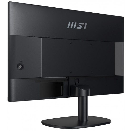 MSI Pro MP245V computer monitor 60.5 cm (23.8